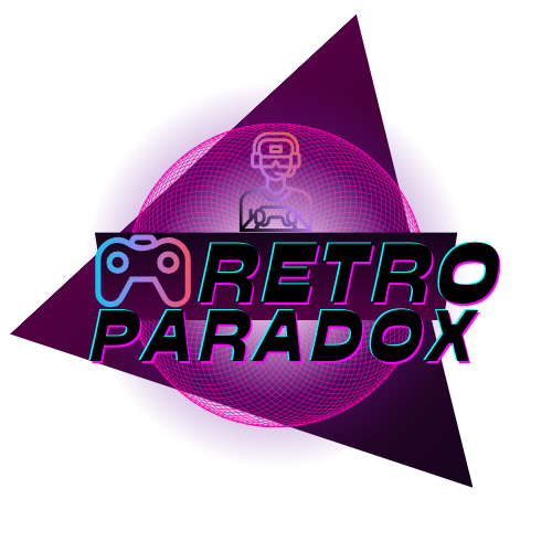 RetroParadox